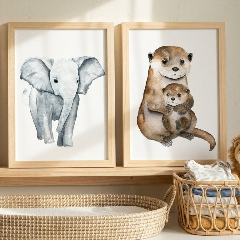 idées cadeaux originales pour anniversaire 1 an de bébé