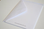 Carte Félicitations Croissants image 2