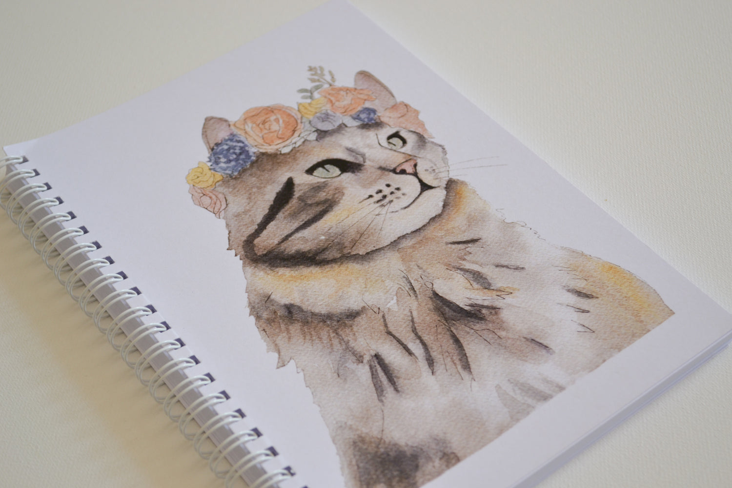 Carnet Chat image 1