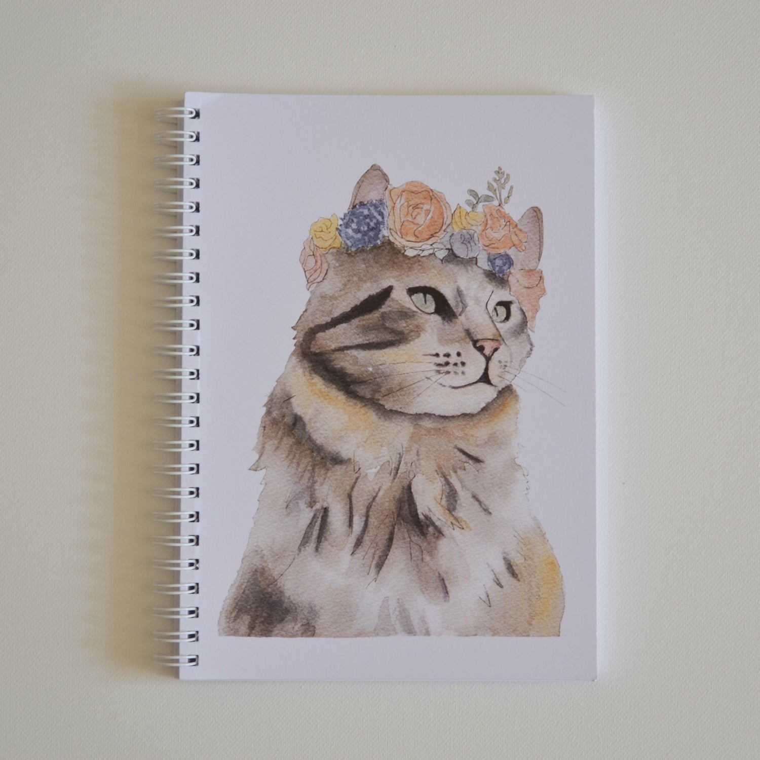 Carnet Chat image 0