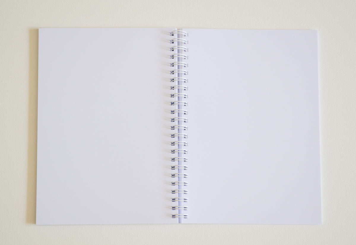 Carnet Koala image 3