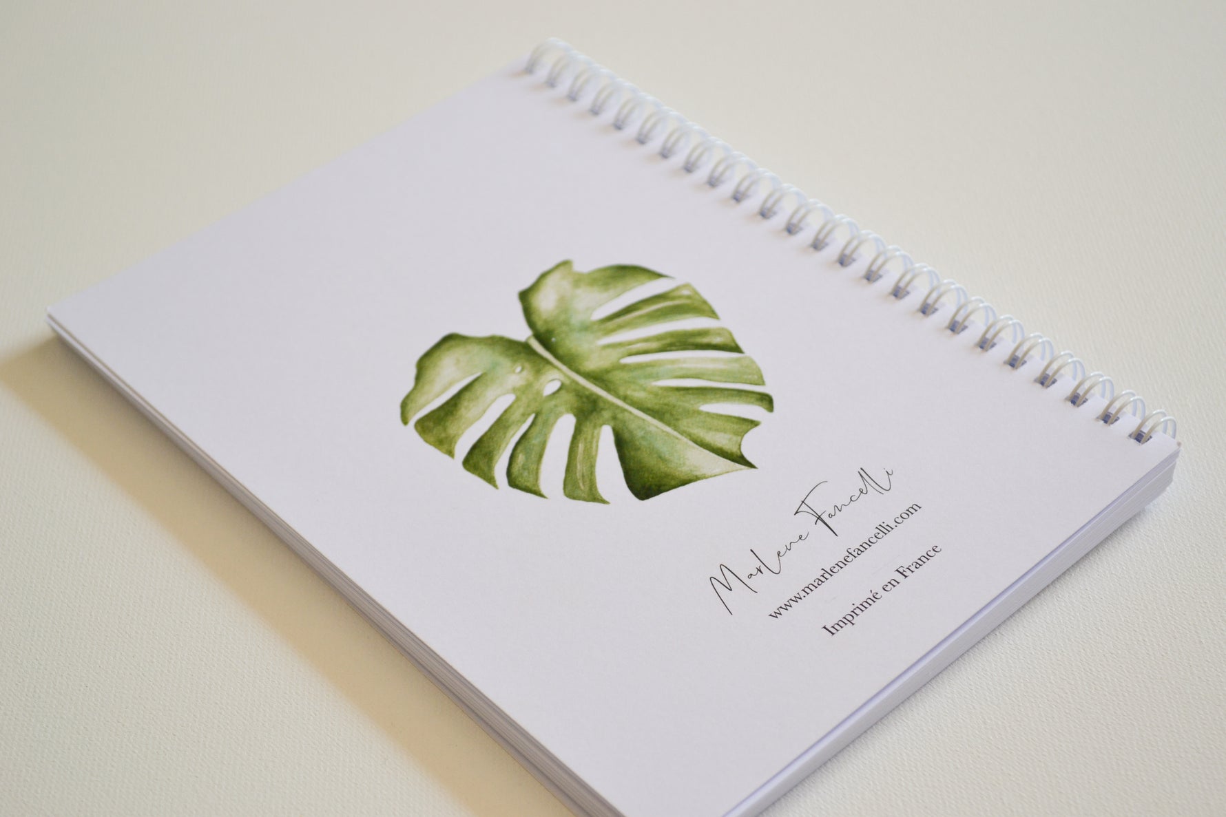 Carnet Koala image 2