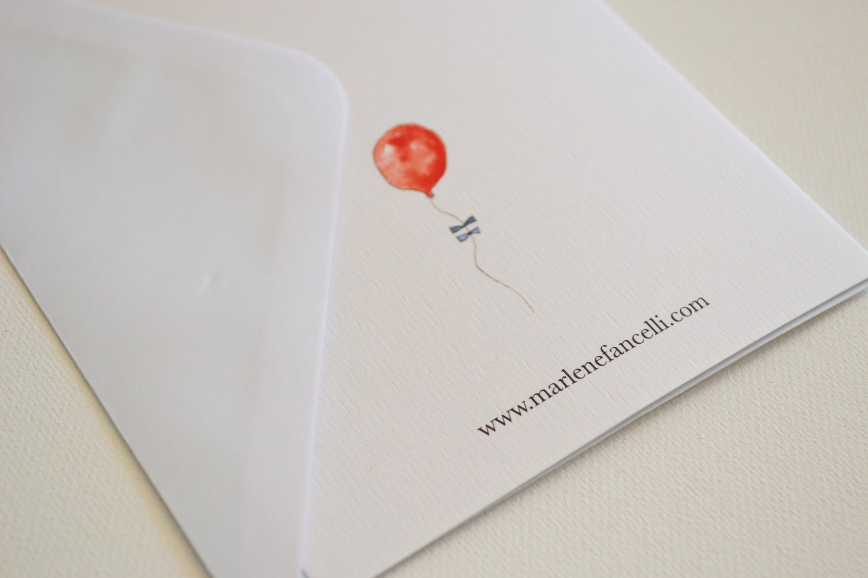 Carte Joyeux Anniversaire Ours image 2