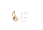 carte_cadeau_les_aquarelle_de_marlene