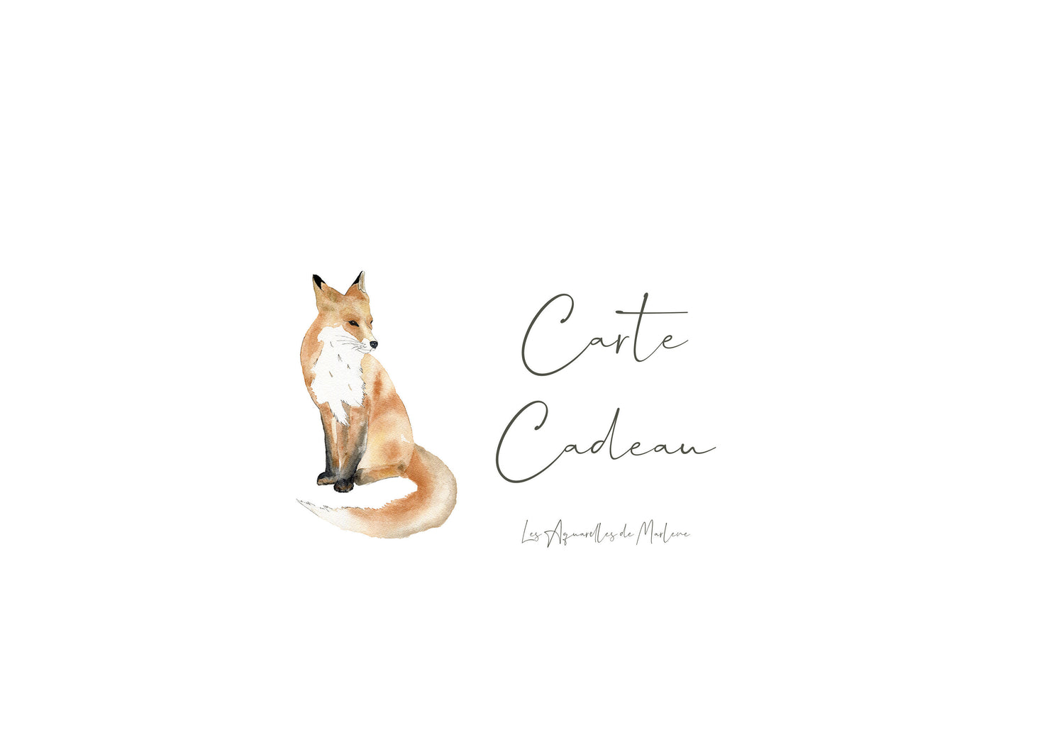 carte_cadeau_les_aquarelle_de_marlene