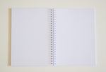 Carnet Chat image 3