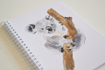 Carnet Koala image 1