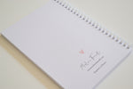 Carnet Chat image 2