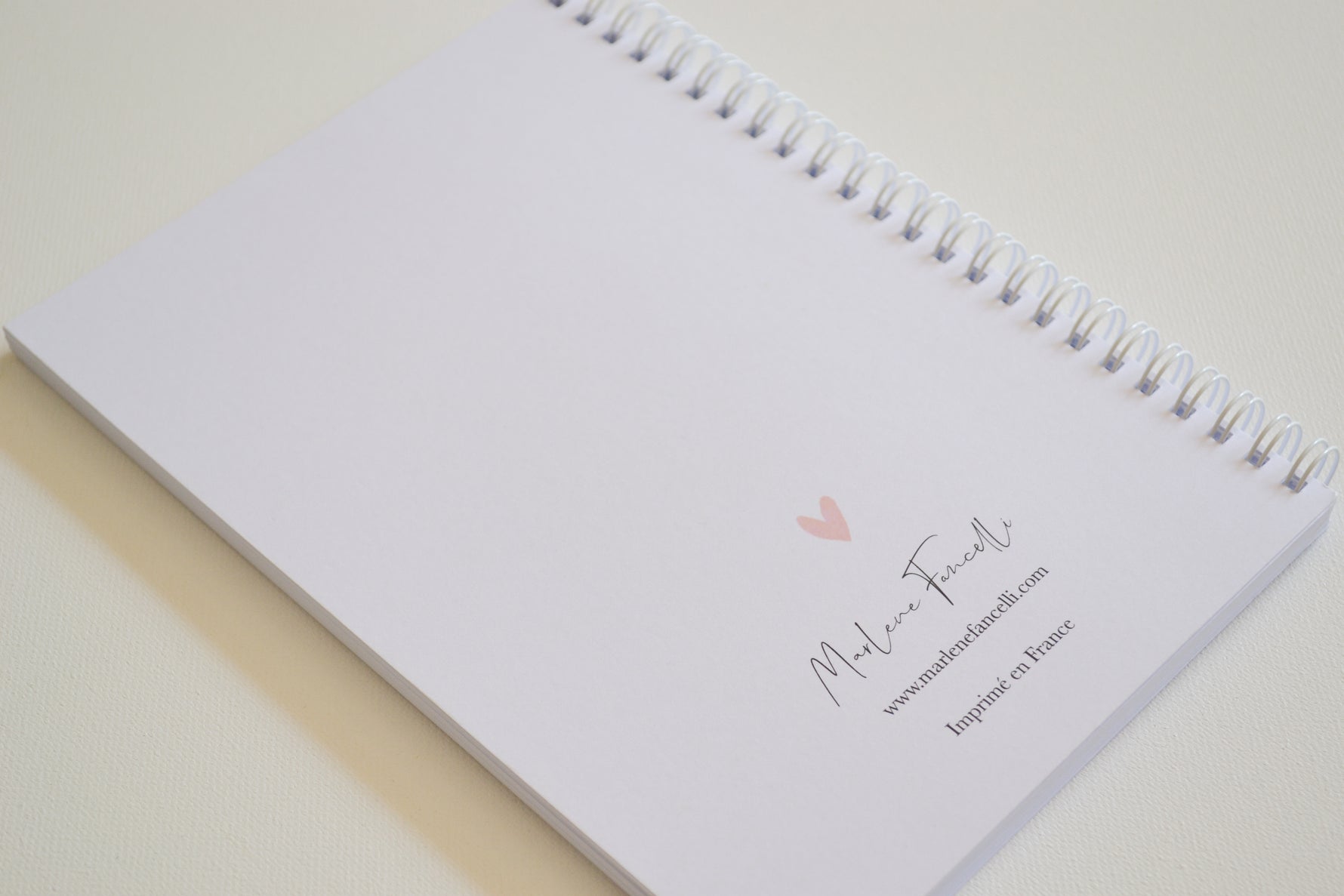 Carnet Chat image 2