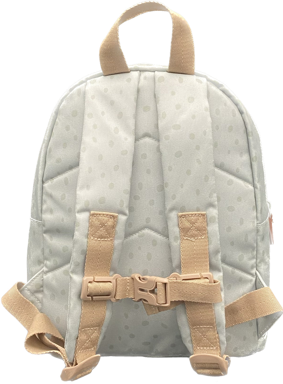Sac enfant illustration koala peint à l’aquarelle