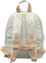 Sac enfant illustration koala peint à l’aquarelle