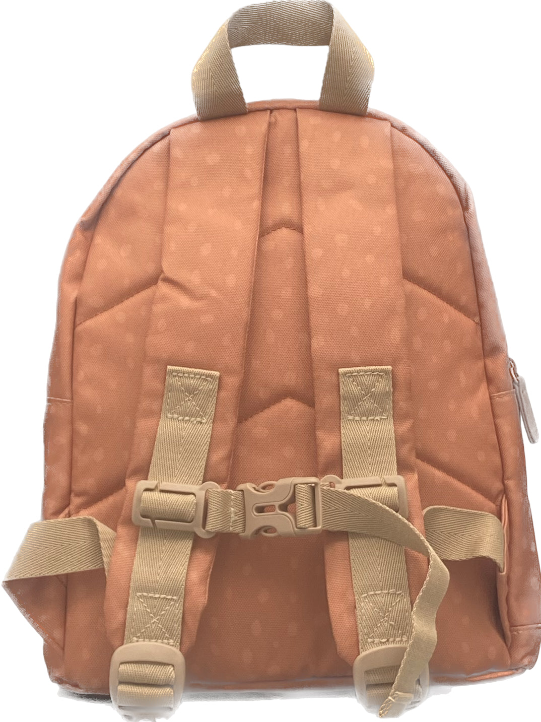 Sac enfant illustration lionceau peint à l’aquarelle